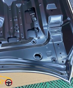 53301-60721 Capo TOYOTA LAND CRUISER LC300 2022-2025 5330160721 Chính Hãng