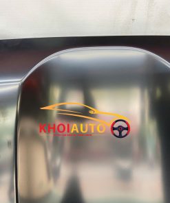 53301-60721 Capo TOYOTA LAND CRUISER LC300 2022-2025 5330160721 Chính Hãng