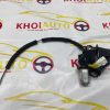 64650-50010 Ổ Khóa Ngậm Cốp Sau LEXUS GS350 2006-2008 6465050010 Bãi Tháo Xe