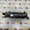 81220-48060 Đèn Gầm LEXUS RX350 2019-2021 Trái(LH) 8122048060 Tháo Xe