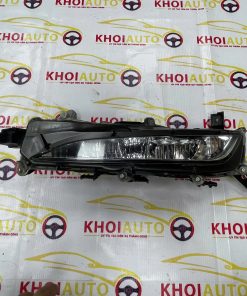 81220-48060 Đèn Gầm LEXUS RX350 2019-2021 Trái(LH) 8122048060 Tháo Xe