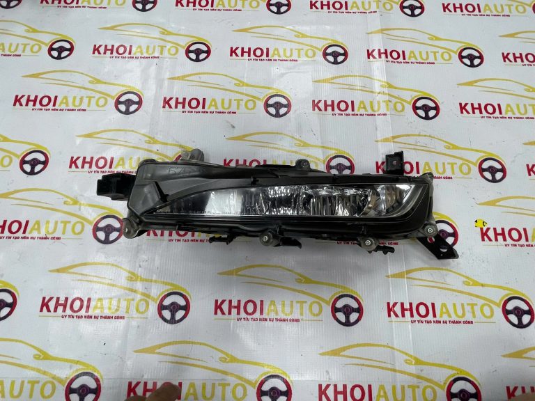 81220-48060 Đèn Gầm LEXUS RX350 2019-2021 Trái(LH) 8122048060 Tháo Xe