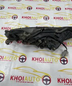 81220-48060 Đèn Gầm LEXUS RX350 2019-2021 Trái(LH) 8122048060 Tháo Xe