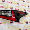 81550-53360 Đèn Hậu Ngoài LEXUS IS250 2020-2022 Phải (RH) 8155053360 Bãi Tháo Xe