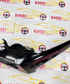 81550-53360 Đèn Hậu Ngoài LEXUS IS250 2020-2022 Phải (RH) 8155053360 Bãi Tháo Xe