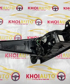 81550-53360 Đèn Hậu Ngoài LEXUS IS250 2020-2022 Phải (RH) 8155053360 Bãi Tháo Xe