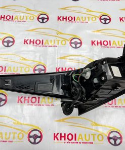 81550-53360 Đèn Hậu Ngoài LEXUS IS250 2020-2022 Phải (RH) 8155053360 Bãi Tháo Xe
