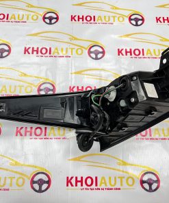 81551-53360 Đèn Hậu Ngoài LEXUS IS250 2020-2022 Phải (RH) 8155153360 Bãi Tháo Xe