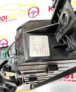 81551-53360 Đèn Hậu Ngoài LEXUS IS250 2020-2022 Phải (RH) 8155153360 Bãi Tháo Xe