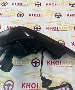 81560-48470 Đèn Hậu Ngoài LEXUS RX SERIES RX300 RX350 2019-2022 Trái(LH)8156048470 Bãi Tháo Xe