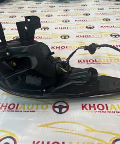 81560-48470 Đèn Hậu Ngoài LEXUS RX SERIES RX300 RX350 2019-2022 Trái(LH)8156048470 Bãi Tháo Xe