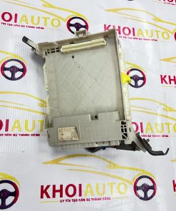 82730-48J20 Hộp Cầu Trì Taplo LEXUS RX350 RX450h 2009-2015 8273048J20 Bãi Tháo Xe