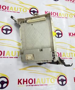 82730-48J20 Hộp Cầu Trì Taplo  LEXUS RX350 RX450h  2009-2015 8273048J20 Bãi Tháo Xe