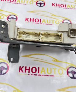 82730-48J20 Hộp Cầu Trì Taplo LEXUS RX350 RX450h 2009-2015 8273048J20 Bãi Tháo Xe