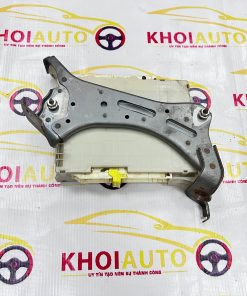 82730-48J20 Hộp Cầu Trì Taplo LEXUS RX350 RX450h 2009-2015 8273048J20 Bãi Tháo Xe
