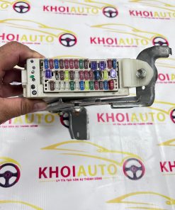 82730-48J20 Hộp Cầu Trì Taplo LEXUS RX350 RX450h 2009-2015 8273048J20 Bãi Tháo Xe