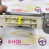 82730-48J20 Hộp Cầu Trì Taplo LEXUS RX350 RX450h 2009-2015 8273048J20 Bãi Tháo Xe