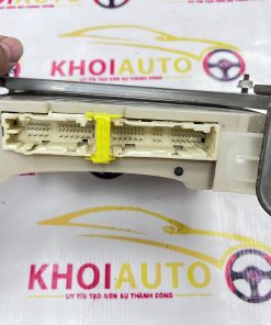 82730-48J20 Hộp Cầu Trì Taplo LEXUS RX350 RX450h 2009-2015 8273048J20 Bãi Tháo Xe