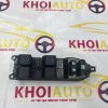84040-33070 Công Tắc Lên Kính Tổng LEXUS ES350 2006-2009 8404033070 Bãi Tháo Xe