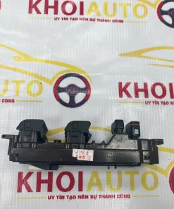 84040-33070 Công Tắc Lên Kính Tổng LEXUS ES350 2006-2009 8404033070 Bãi Tháo Xe
