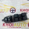 84040-33070 Công Tắc Lên Kính Tổng LEXUS ES350 2006-2009 8404033070 Bãi Tháo Xe
