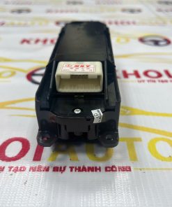 84040-33070 Công Tắc Lên Kính Tổng LEXUS ES350 2006-2009 8404033070 Bãi Tháo Xe
