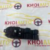84040-33070 Công Tắc Lên Kính Tổng LEXUS ES350 2006-2009 8404033070 Bãi Tháo Xe