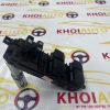 84040-33070 Công Tắc Lên Kính Tổng LEXUS ES350 2006-2009 8404033070 Bãi Tháo Xe