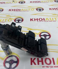 84040-33070 Công Tắc Lên Kính Tổng LEXUS ES350 2006-2009 8404033070 Bãi Tháo Xe