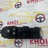 84040-33070 Công Tắc Lên Kính Tổng LEXUS ES350 2006-2009 8404033070 Bãi Tháo Xe