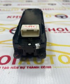 84040-33070 Công Tắc Lên Kính Tổng LEXUS ES350 2006-2009 8404033070 Bãi Tháo Xe