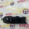 84040-33070 Công Tắc Lên Kính Tổng LEXUS ES350 2006-2009 8404033070 Bãi Tháo Xe