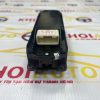 84040-33070 Công Tắc Lên Kính Tổng LEXUS ES350 2006-2009 8404033070 Bãi Tháo Xe