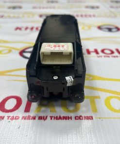 84040-33070 Công Tắc Lên Kính Tổng LEXUS ES350 2006-2009 8404033070 Bãi Tháo Xe