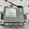 86120-0E160 Cụm Radio Đài FM Đĩa CD DVD LEXUS RX350 RX450h 2010-2015 861200E160 Bãi Tháo Xe
