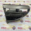 86120-48L70 Cụm Radio Đài FM Đĩa CD DVD LEXUS RX450h 2010-2015 8612048L70 Bãi Tháo Xe