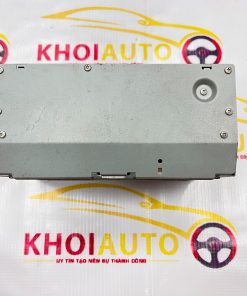 86431-48160 Đầu Thu RADIO Định Vị GPS LEXUS RX350 RX450h 2009-2015 8643148160 Bãi Tháo Xe