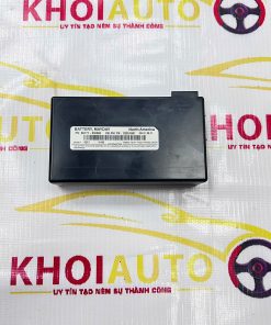 86777-0W060 Pin Ắc Quy Dự Phòng LEXUS RX450h 2009-2015 867770W060 Bãi Tháo Xe