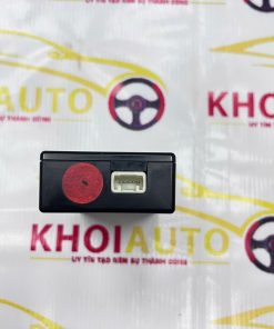 86777-0W060 Pin Ắc Quy Dự Phòng LEXUS RX450h 2009-2015 867770W060 Bãi Tháo Xe