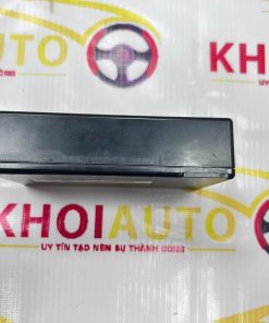 86777-0W060 Pin Ắc Quy Dự Phòng LEXUS RX450h 2009-2015 867770W060 Bãi Tháo Xe
