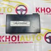 86777-0W060 Pin Ắc Quy Dự Phòng LEXUS RX450h 2009-2015 867770W060 Bãi Tháo Xe