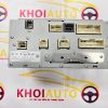 86804-48090 Đầu Thu RADIO Định Vị GPS LEXUS RX350 RX450h 2009-2015 8680448090 Bãi Tháo Xe
