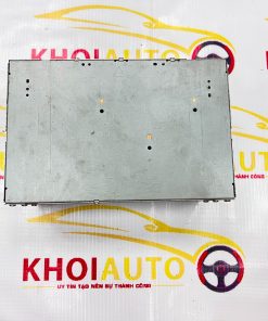 86804-48090 Đầu Thu RADIO Định Vị GPS LEXUS RX350 RX450h 2009-2015 8680448090 Bãi Tháo Xe