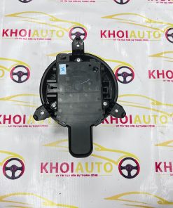 87103-78030 Motor Quạt Gió Điều Hòa Lexus NX200T NX300 NX300H 2014-2020 8710378030 Bãi Tháo Xe