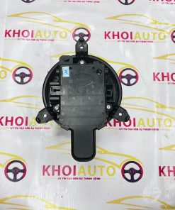 87103-78030 Motor Quạt Gió Điều Hòa Lexus NX200T NX300 NX300H 2014-2020 8710378030 Bãi Tháo Xe