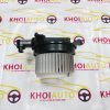 87103-78030 Motor Quạt Gió Điều Hòa Lexus NX200T NX300 NX300H 2014-2020 8710378030 Bãi Tháo Xe