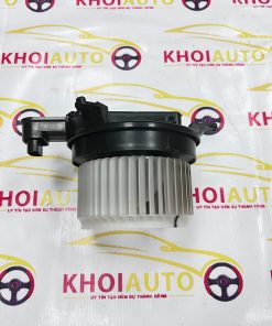 87103-78030 Motor Quạt Gió Điều Hòa Lexus NX200T NX300 NX300H 2014-2020 8710378030 Bãi Tháo Xe