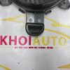 87103-78030 Motor Quạt Gió Điều Hòa Lexus NX200T NX300 NX300H 2014-2020 8710378030 Bãi Tháo Xe
