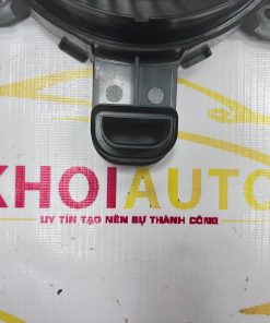 87103-78030 Motor Quạt Gió Điều Hòa Lexus NX200T NX300 NX300H 2014-2020 8710378030 Bãi Tháo Xe
