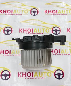 87103-78030 Motor Quạt Gió Điều Hòa Lexus NX200T NX300 NX300H 2014-2020 8710378030 Bãi Tháo Xe